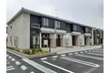 フリーデII