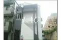 ハイリバー錦糸町