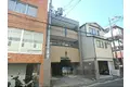 リバティ新町