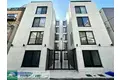 COCOCUBE新御徒町ウエスト