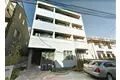 GRAND HILLS西早稲田