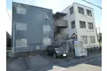 グローリ桂
