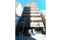 クレイシア新御徒町
