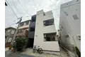 LA BUONA STELLA 御影