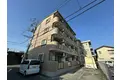アジュール本郷