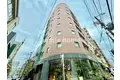 ナニワランド上本町