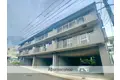 フローレンハイム