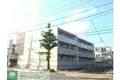 クレイノL ESTATE