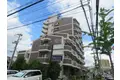 パルティグ