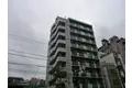 シャンプル亀戸