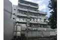 ハーティ忍ヶ丘V番館