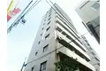 東林ビル