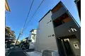 ROBOT HOME 大庄西町
