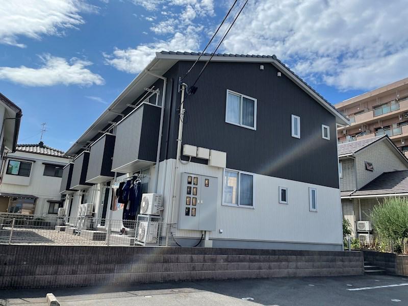 コリーヌ