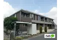 グレイスフル江川 C棟