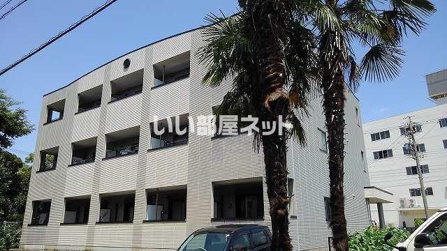 ヴィラ・イレブンス