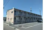 ＪＲ羽越本線 酒田駅 徒歩41分  築9年