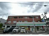 石川ビル