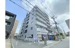 シルキーハイツ阪源