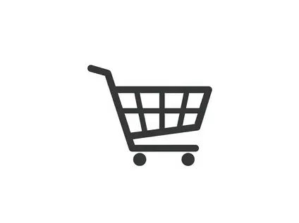 グリーンプラザ大津(1K/1階)の周辺写真