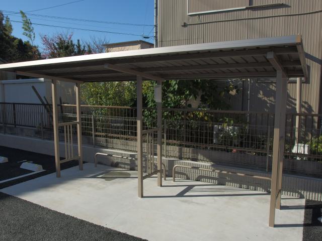 プレミアム井田