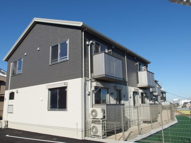 プレミアム井田