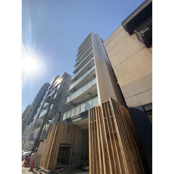 MODERN ASPIRATION 平尾駅前