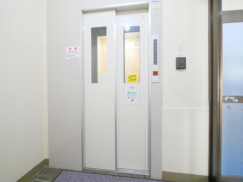 松本ビル