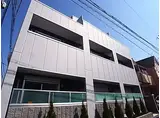 エクシージュ武庫川