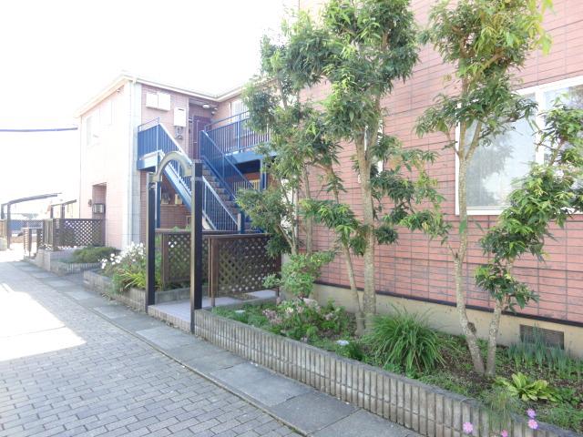 トロイメライII