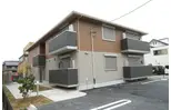D-ROOM南高橋町ウエスト
