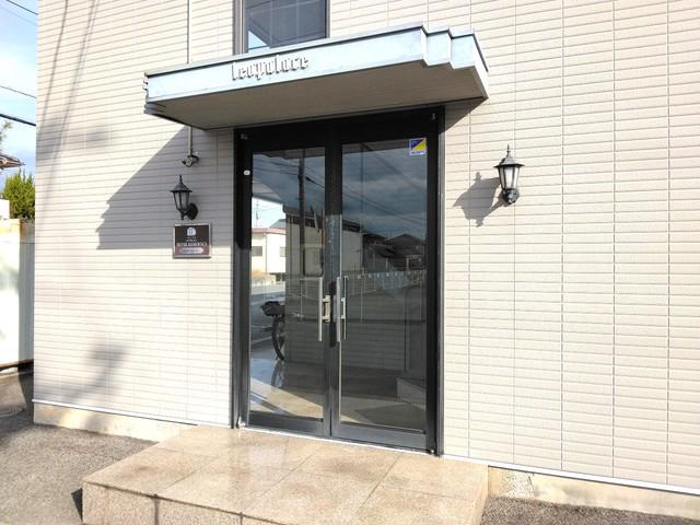 ドゥズイエーム