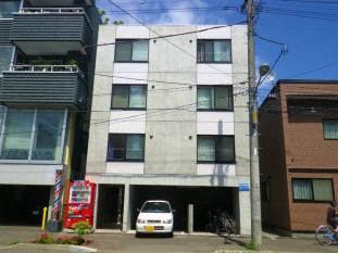 ラプレッツアグルーN12