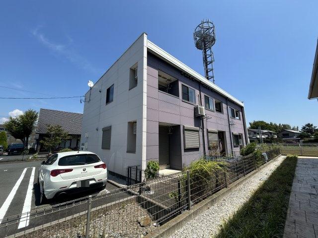 ウィングII
