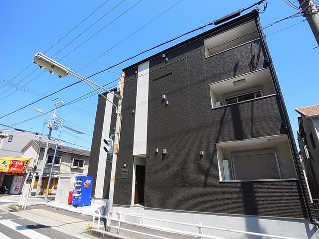 ARPEGGIO垂水