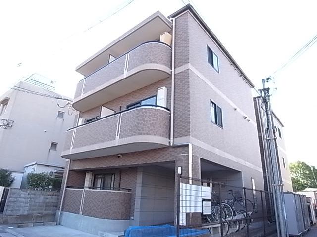 エトワール