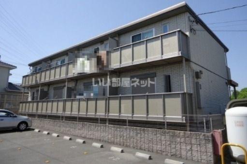 セレッソ