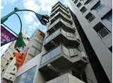 アクトSOHO京王笹塚