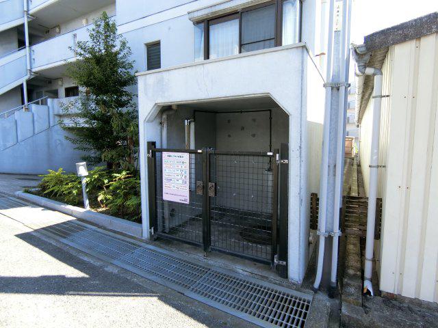 シェーンハイト