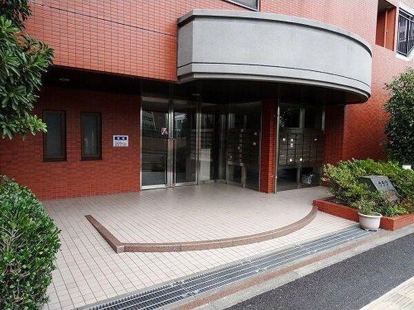 サテラ佐賀駅前