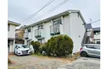 ハイムクリエイト