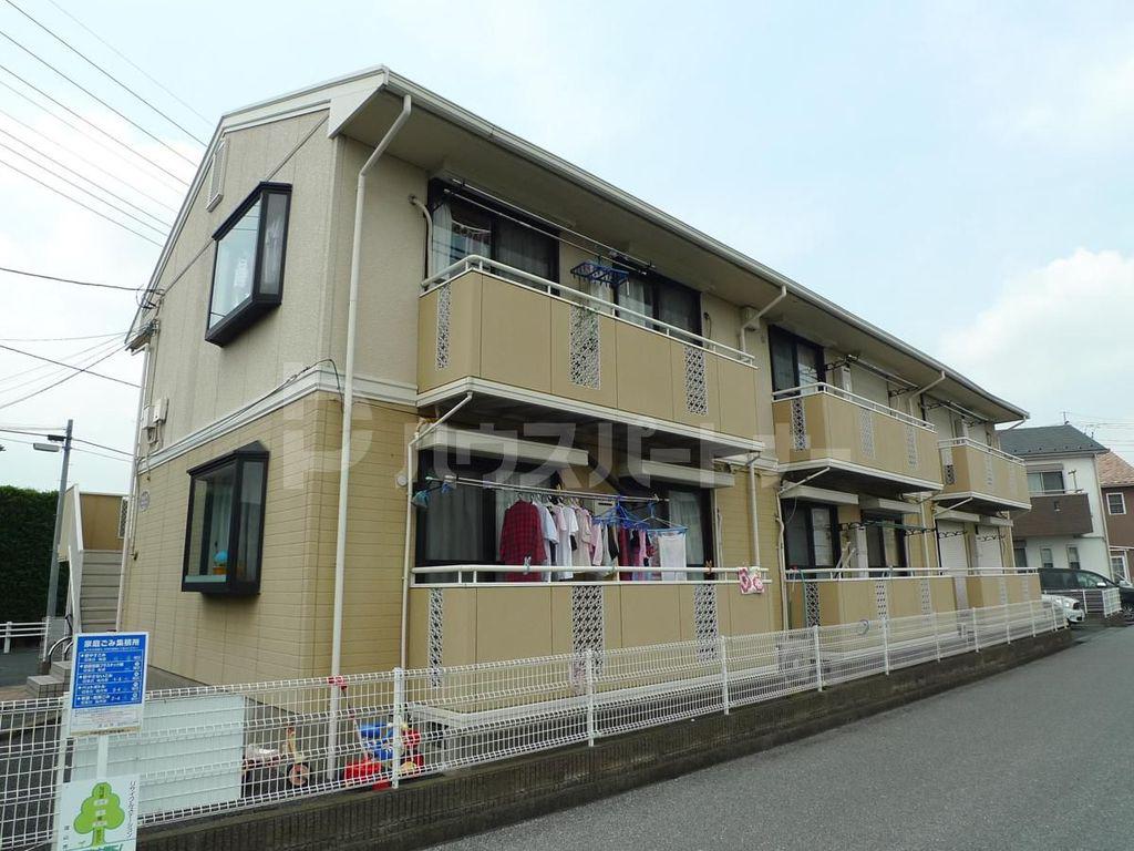 シャトルアイ