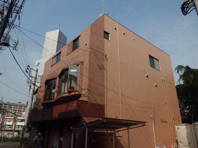 第2関根ビル