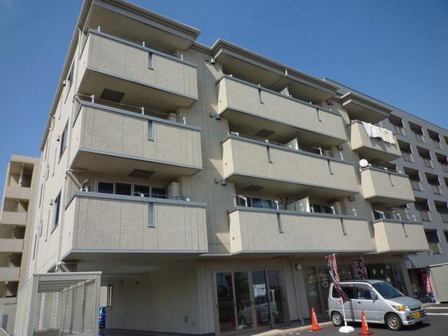 SWEET HOME LAND三郷