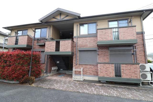 イヴェール