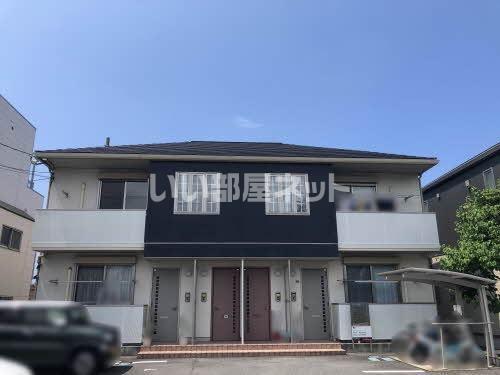 SKY LOVE