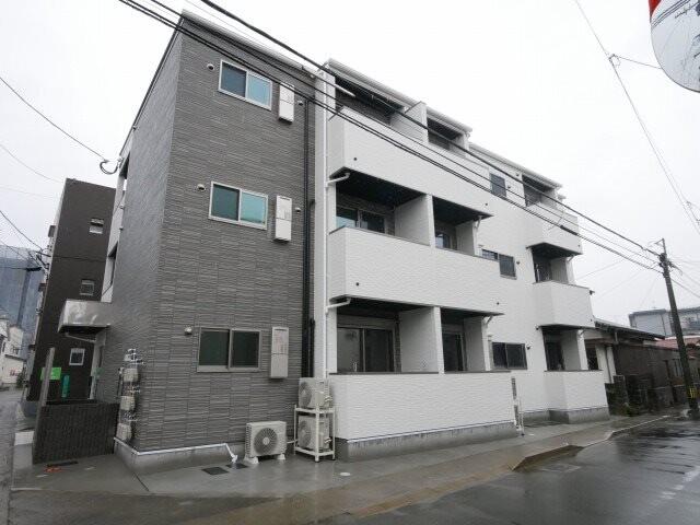 キーワイド