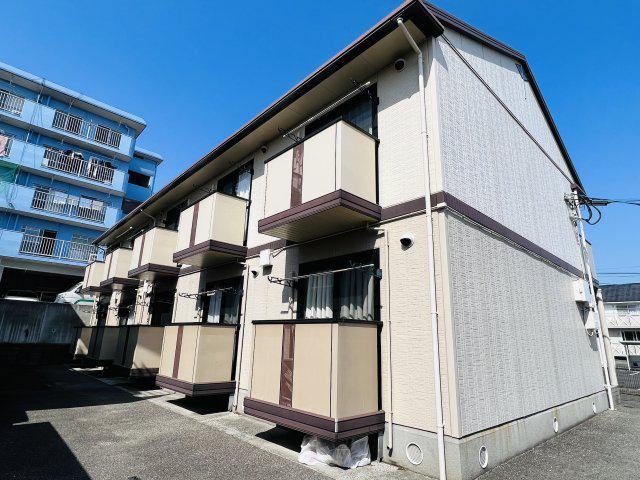 セジュールキャラ 大和