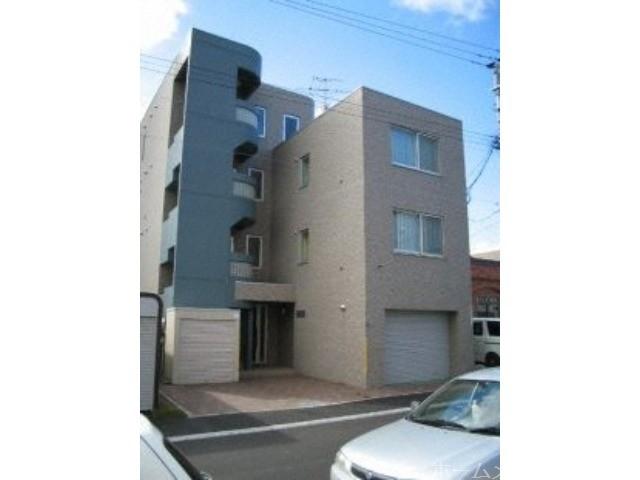 藤屋ビルII