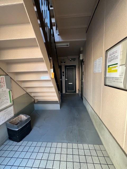 サテライトハイム